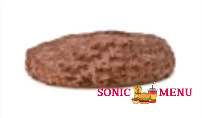 sonic Sausage