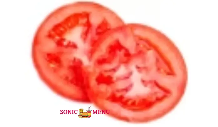 Sonic Tomatoes