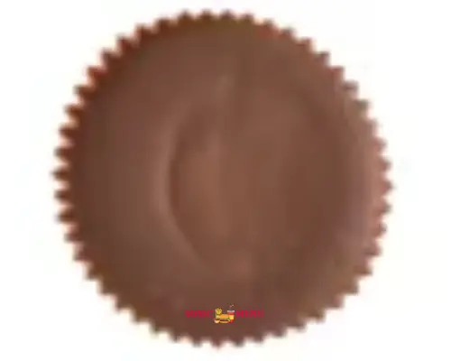 REESE’S Peanut Butter Sonic