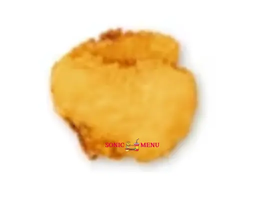 Sonic Crispy Chicken